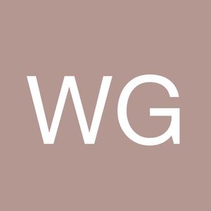 Meet your Posher, Weronika